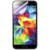 VisiScreen™ Bildschirmschutz - Galaxy S®5__GS5 Visi Front.png